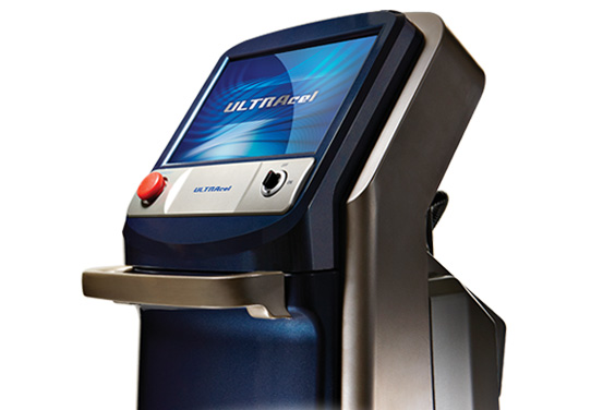 イントラジェン