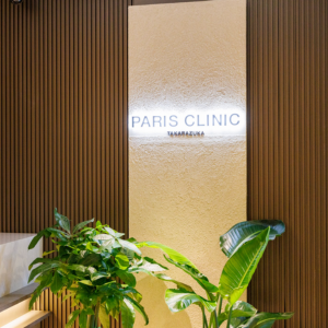 カウンセリング