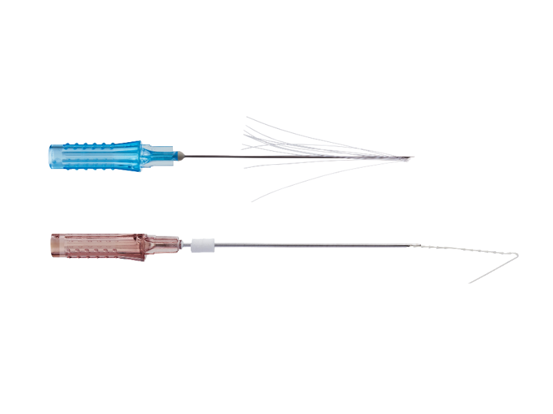 くまりん・ぽにょりん