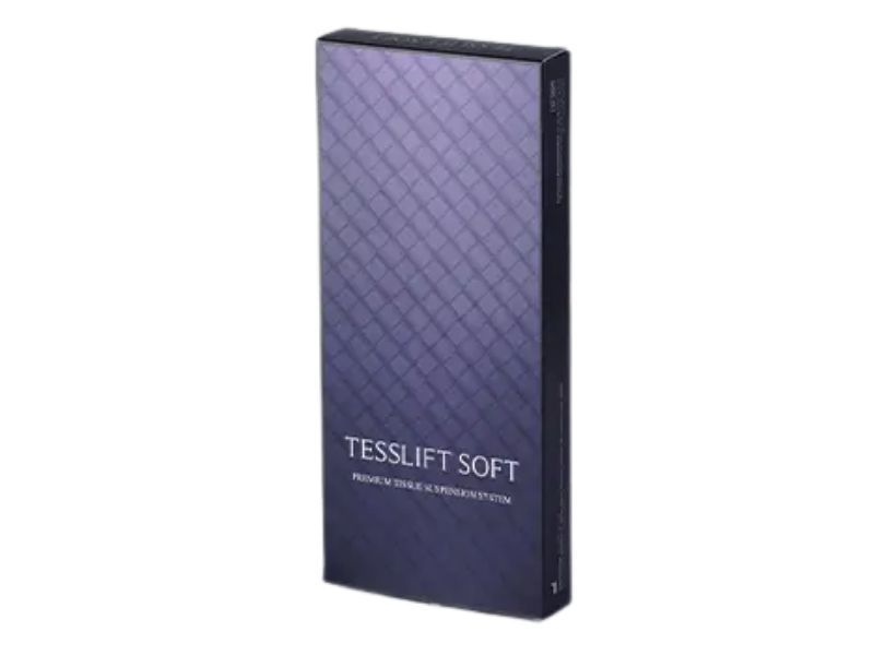 おまかせ糸リフト